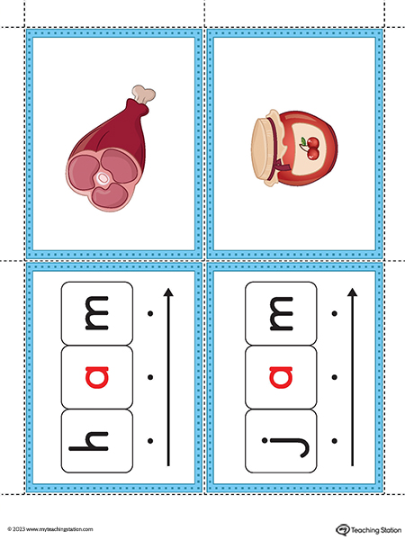 AM-Word-Family-Image-Flashcards-Printable-PDF-2.jpg