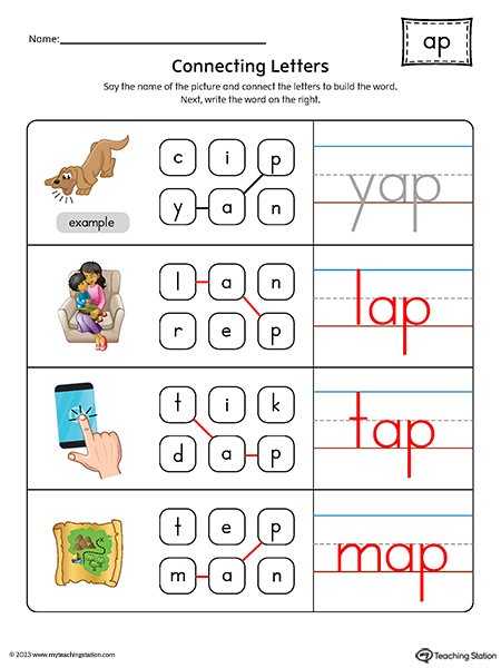 AP-Word-Family-Build-Words-Printable-PDF-Answer-Key.jpg