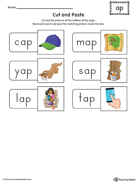 AP-Word-Family-CVC-Cut-and-Paste-Printable-PDF-Answer-Key.jpg