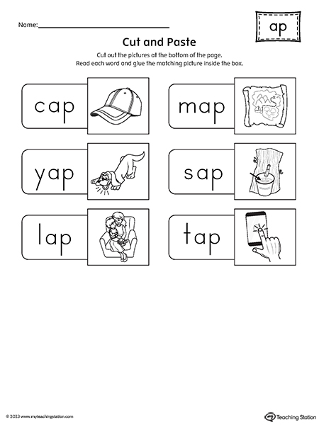 AP-Word-Family-CVC-Cut-and-Paste-Worksheet-Answer-Key.jpg