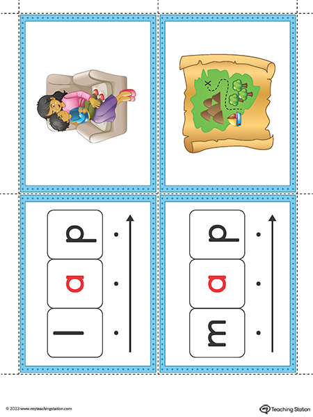 AP-Word-Family-CVC-Picture-Cards-Printable-PDF-2.jpg