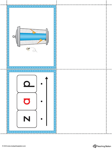 AP-Word-Family-CVC-Picture-Cards-Printable-PDF-5.jpg