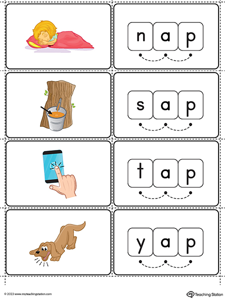 AP-Word-Family-CVC-Small-Picture-Cards-Printable-PDF-2.jpg