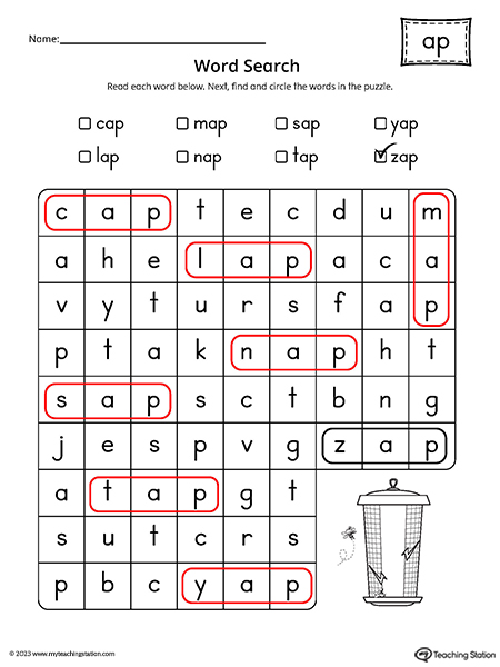 AP-Word-Family-CVC-Word-Search-Worksheet-Answer-Key.jpg