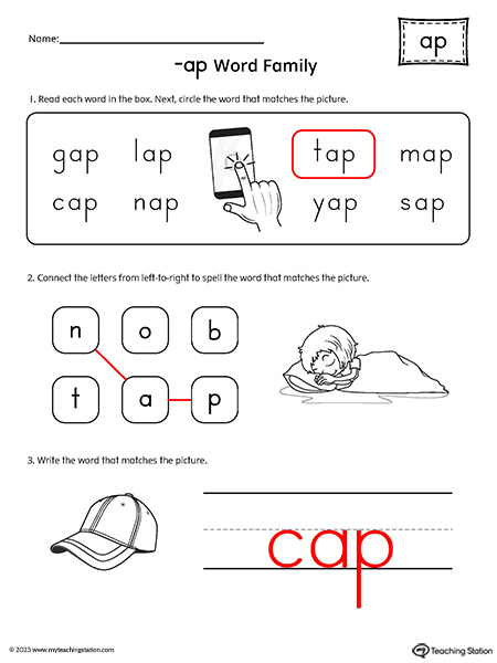 AP-Word-Family-CVC-Worksheet-Answer-Key.jpg