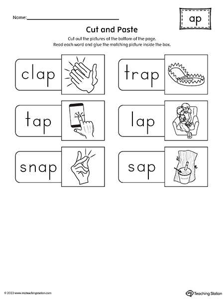 AP-Word-Family-Cut-and-Paste-Worksheet-Answer-Key.jpg