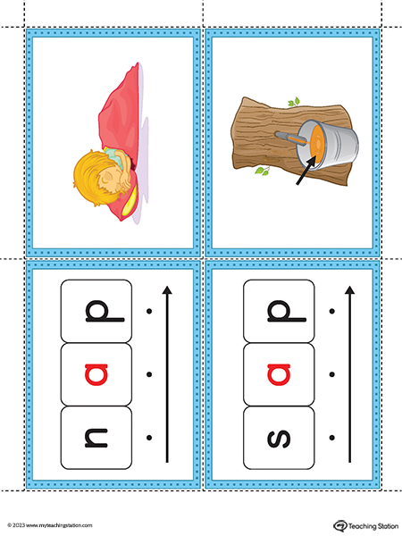 AP-Word-Family-Image-Flashcards-Printable-PDF-3.jpg