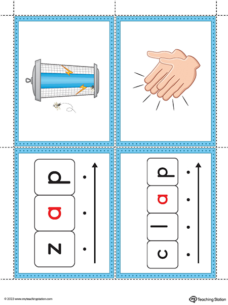 AP-Word-Family-Image-Flashcards-Printable-PDF-5.jpg