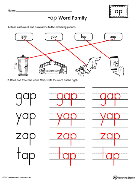 AP-Word-Family-Match-Pictures-and-Write-CVC-Words-Worksheet-Answer-Key.jpg