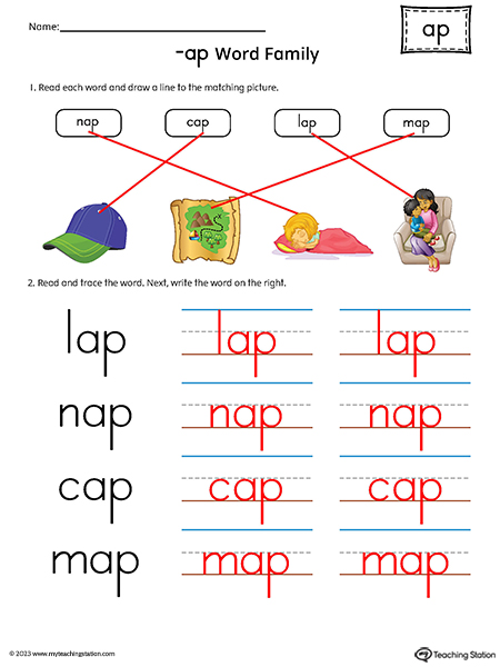 AP-Word-Family-Match-and-Spell-CVC-Words-Printable-PDF-Answer-Key.jpg
