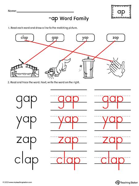 AP-Word-Family-Match-and-Spell-Words-Worksheet-Answer-Key.jpg