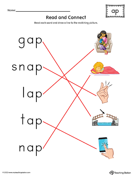 AP-Word-Family-Read-and-Match-Words-to-Pictures-Printable-PDF-Answer-Key.jpg