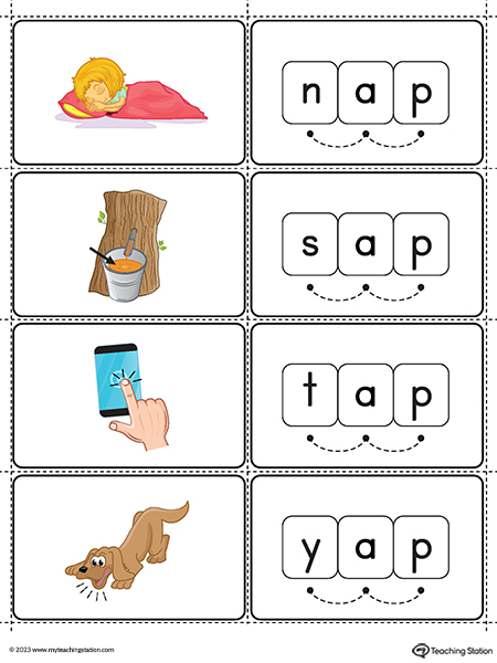 AP-Word-Family-Small-Picture-Cards-Printable-PDF-2.jpg