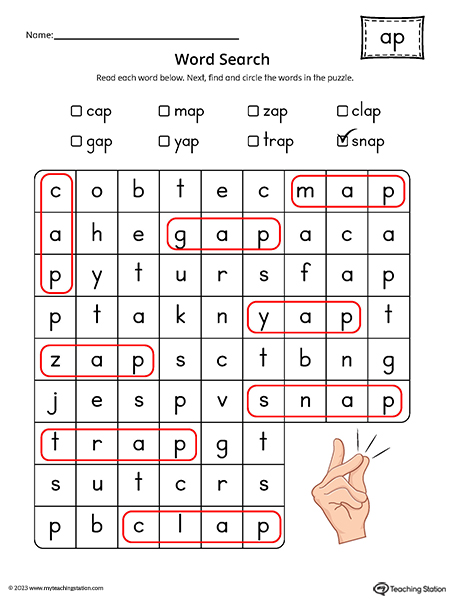 AP-Word-Family-Word-Search-Printable-PDF-Answer-Key.jpg