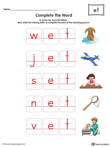 Complete-CVC-Words-Ending-in-ET-Kindergarten-Printable-Activity-Answer.jpg