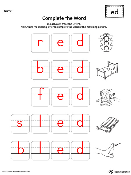 ED-Word-Family-Complete-Words-Worksheet-Answer.jpg