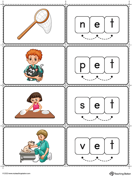 ET-Word-Family-CVC-Small-Picture-Cards-Printable-PDF-2.jpg