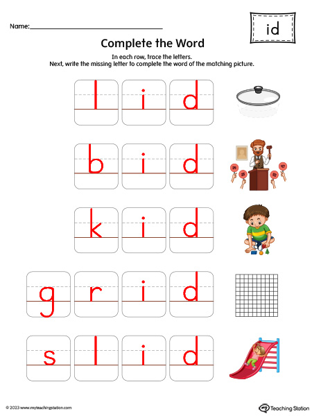 ID-Word-Family-Complete-Words-Printable-Activity-Answer.jpg