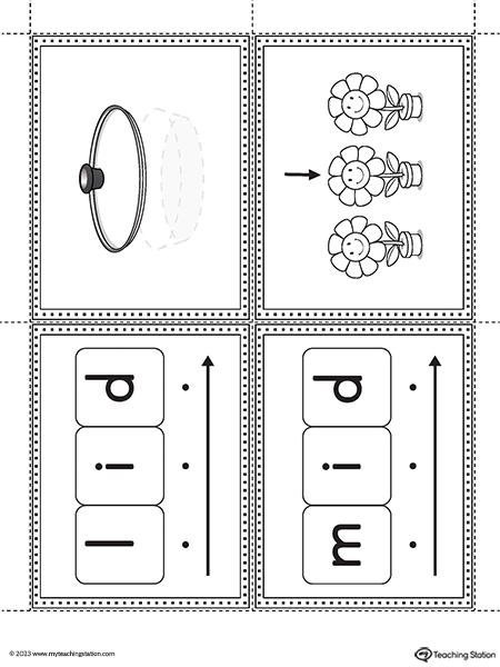 ID-Word-Family-Image-Flashcards-3.jpg