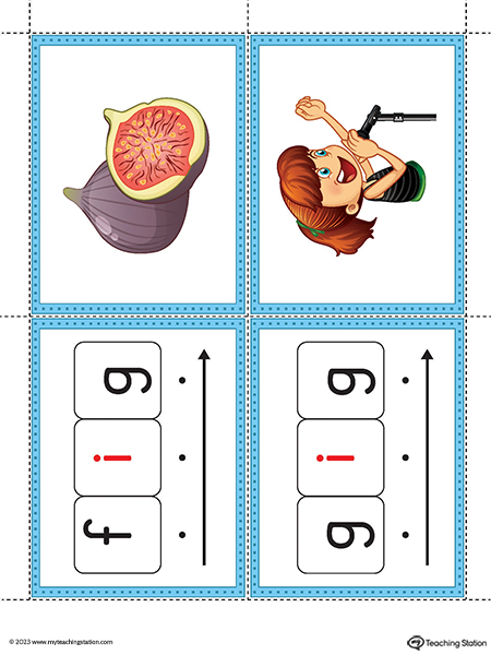IG-Word-Family-Image-Flashcards-Printable-PDF-2.jpg
