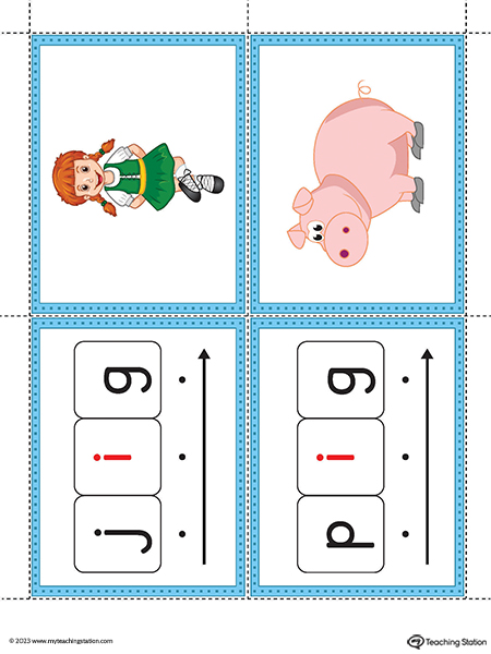 IG-Word-Family-Image-Flashcards-Printable-PDF-3.jpg