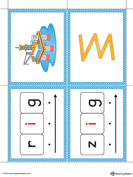 IG-Word-Family-Image-Flashcards-Printable-PDF-4.jpg