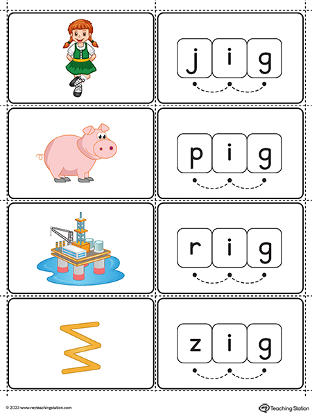 IG-Word-Family-Small-Picture-Cards-Printable-PDF-2.jpg