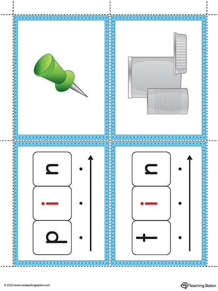 IN-Word-Family-Image-Flashcards-Printable-PDF-2.jpg