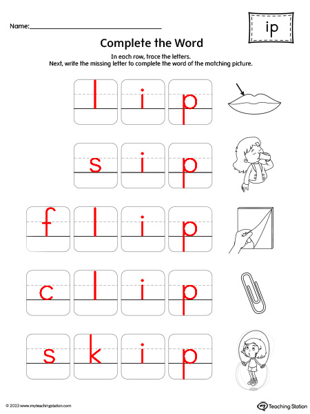 IP-Word-Family-Complete-Words-Worksheet-Answer.jpg