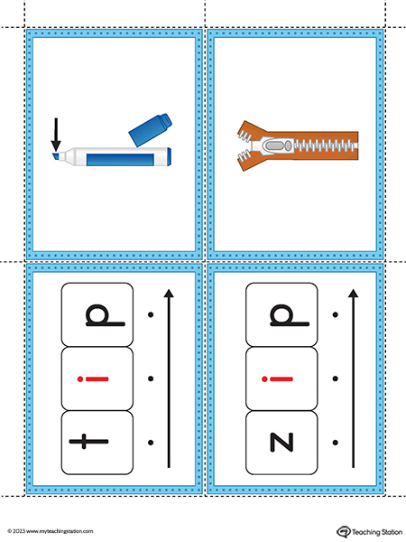 IP-Word-Family-Image-Flashcards-Printable-PDF-4.jpg