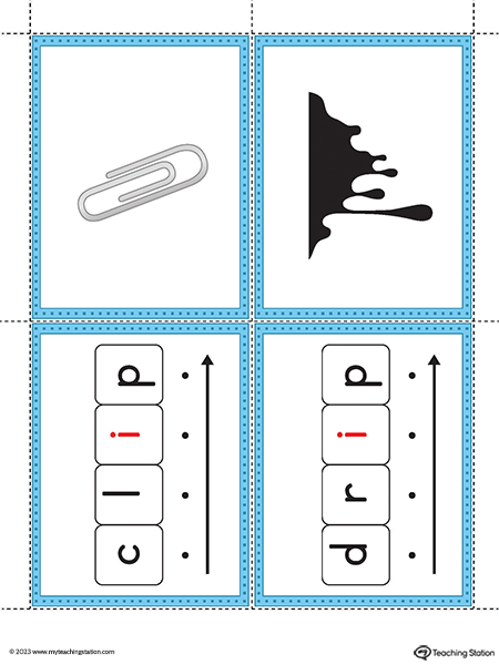 IP-Word-Family-Image-Flashcards-Printable-PDF-5.jpg