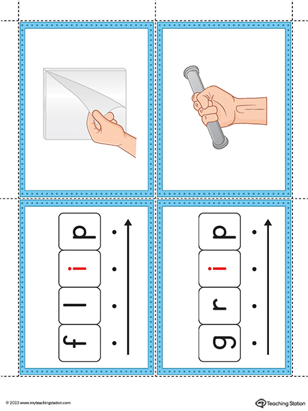 IP-Word-Family-Image-Flashcards-Printable-PDF-6.jpg