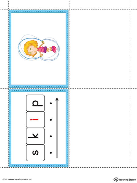 IP-Word-Family-Image-Flashcards-Printable-PDF-7.jpg