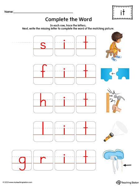 IT-Word-Family-Complete-Words-Printable-Activity-Answer.jpg