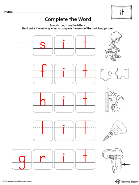 IT-Word-Family-Complete-Words-Worksheet-Answer.jpg