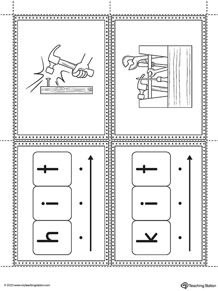 IT-Word-Family-Image-Flashcards-2.jpg