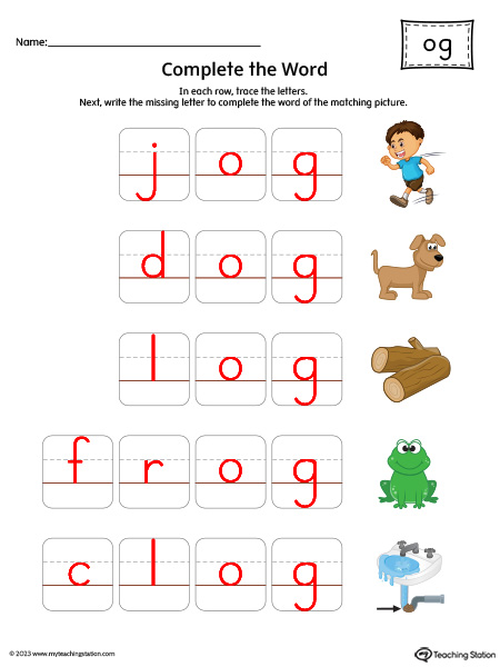 OG-Word-Family-Complete-Words-Printable-Activity-Answer.jpg