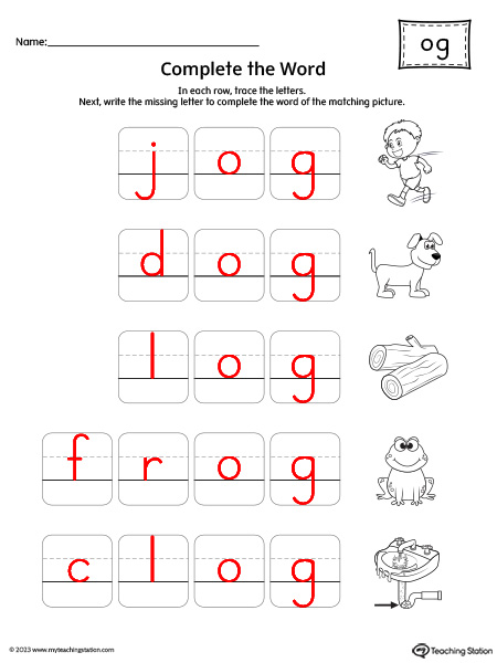 OG-Word-Family-Complete-Words-Worksheet-Answer.jpg