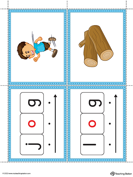 OG-Word-Family-Image-Flashcards-Printable-PDF-3.jpg