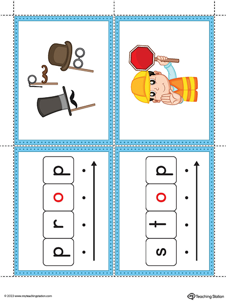 OP-Word-Family-Image-Flashcards-Printable-PDF-5.jpg