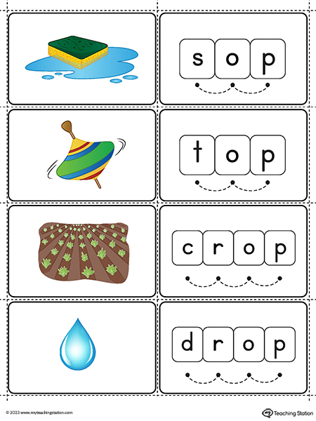 OP-Word-Family-Small-Picture-Cards-Printable-PDF-2.jpg