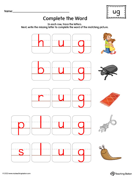 UG-Word-Family-Complete-Words-Printable-Activity-Answer.jpg