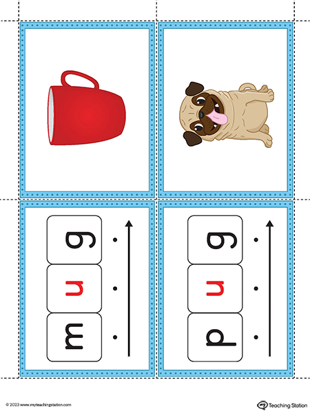 UG-Word-Family-Image-Flashcards-Printable-PDF-3.jpg