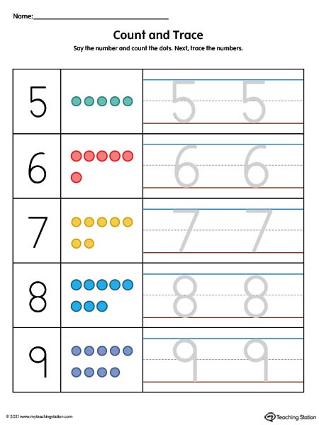 free-printable-number-worksheets-printable-blank-world