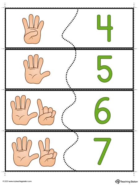 Finger-Counting-Printable-Puzzle-2-Color.jpg