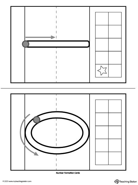 Number-Formation-Cards-Printable-PDF.jpg