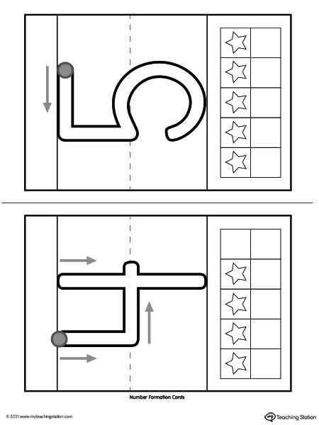 Number-Formation-Ten-Frame-Cards-Printable.jpg