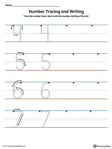 Number-Tracing-and-Writing-Printable-Mat-Page2-Color.jpg