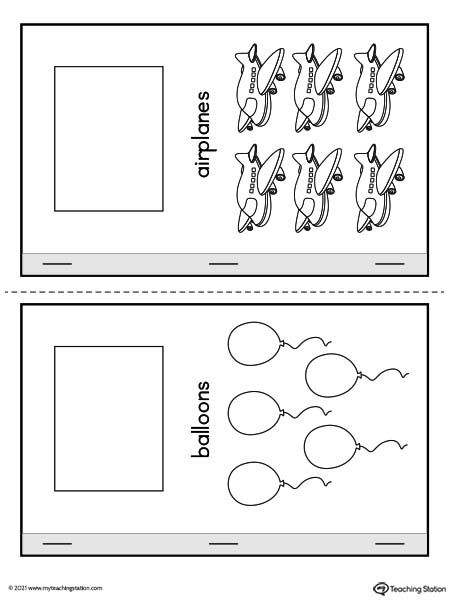 Numbers-0-10-Cut-and-Paste-Printable-Mini-Book.jpg