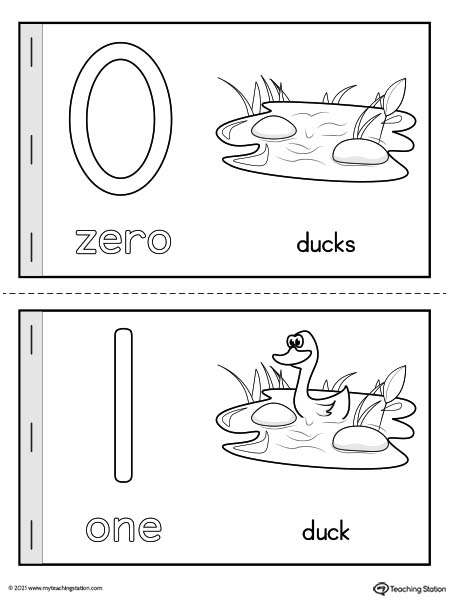 Numbers-0-10-MiniBook-Printable.jpg